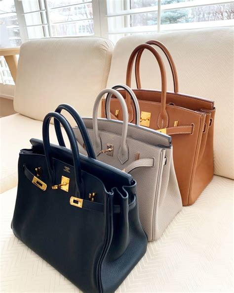 images of hermes birkin|hermes birkin price 2019.